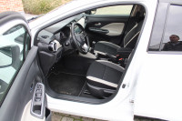 Nissan Micra 1.0 IG-T