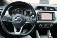 Nissan Micra 1.0 IG-T