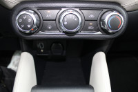 Nissan Micra 1.0 IG-T